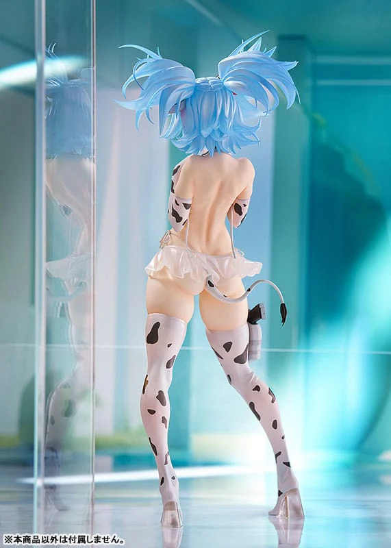 PA-15 Cow Bikini Ver. Phat! - Image 14