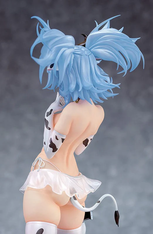 PA-15 Cow Bikini Ver. Phat! - Image 8