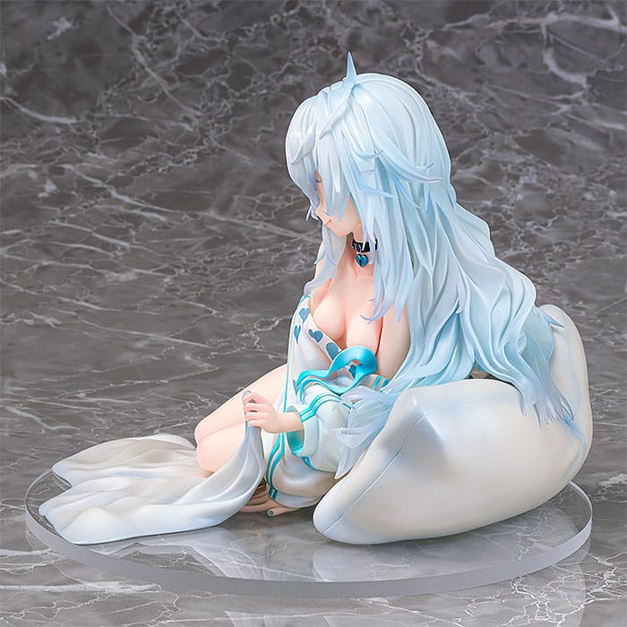 PA-15 - Marvelous Yam Pastry Heavy Damage Ver. - Phat! - Image 3
