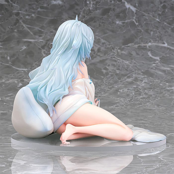 PA-15 - Marvelous Yam Pastry Heavy Damage Ver. - Phat! - Image 4