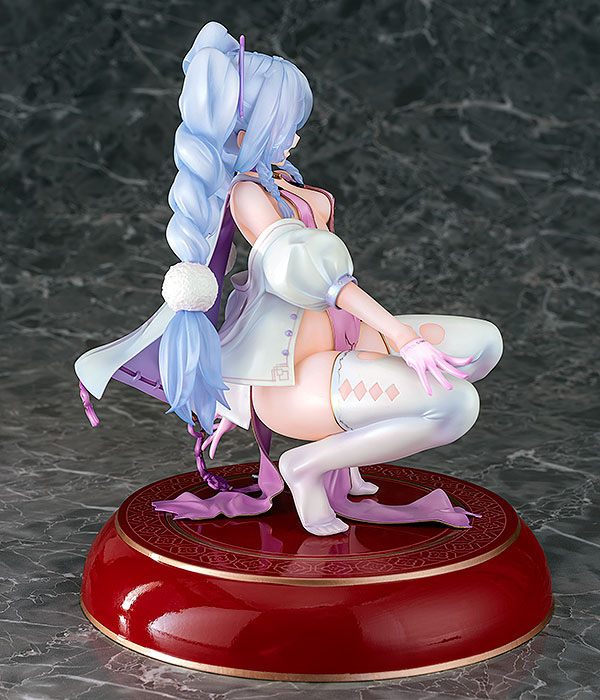 PA-15 - Pink Larkspur's Allur Ver. - Phat! (New/Pre-Owned) - Image 3
