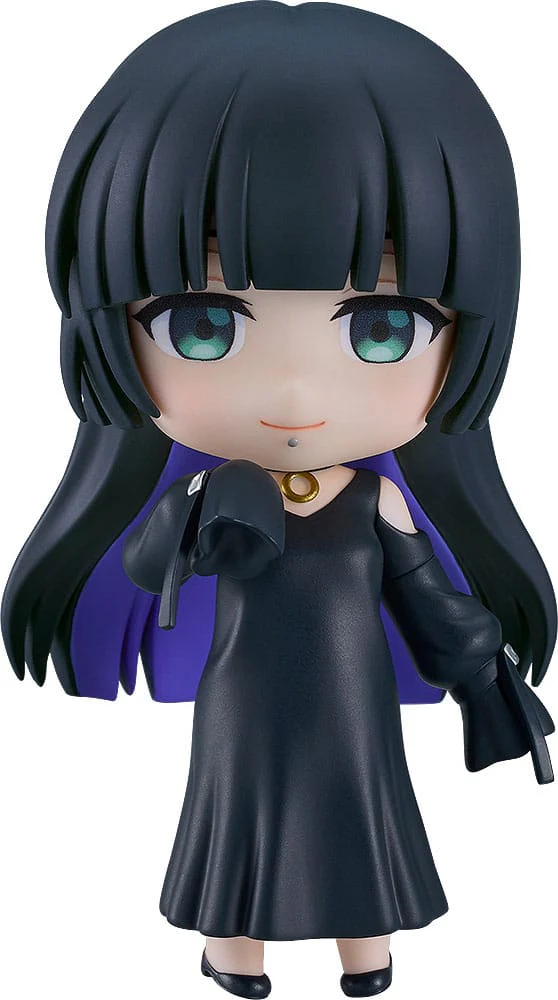 PA-san Nendoroid Good Smile Company - Image 6