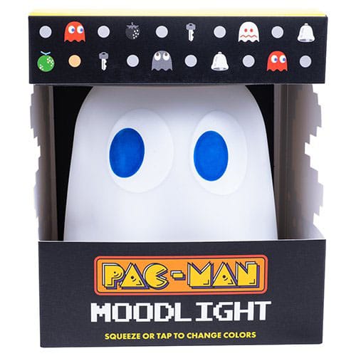 Pac-Man Mood Light-Lampe 3D Ghost - Image 2