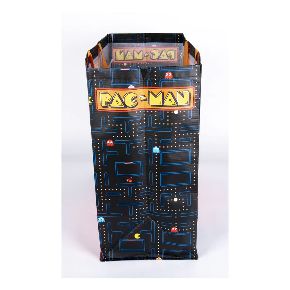 Pac-Man Tragetasche Maze - Image 3
