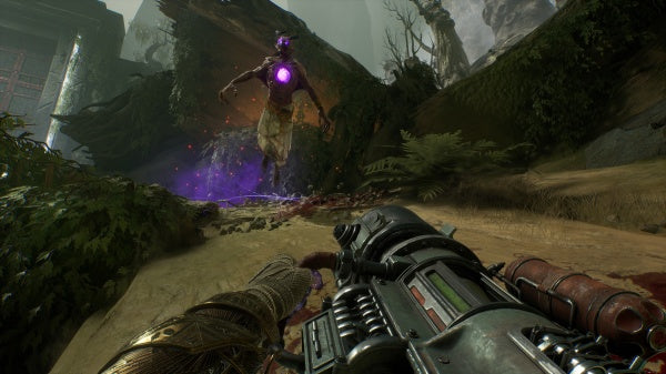 Painkiller (PS5) - Image 5