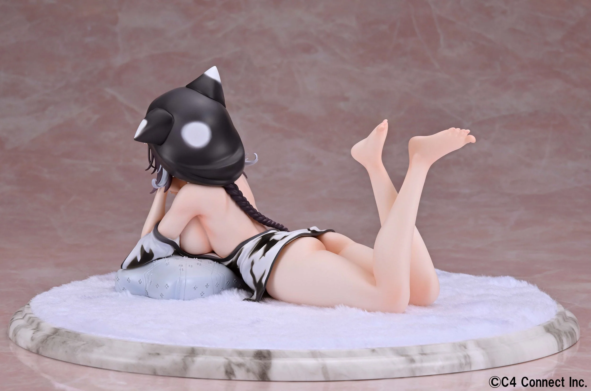 Pan Feng Wakening Ver. Kaitendoh - Image 3