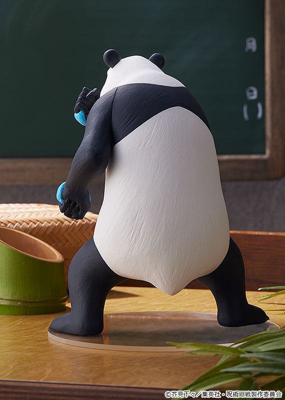 Panda - Pop Up Parade / Jujutsu Kaisen - Image 3