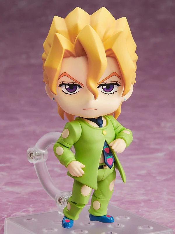 Pannacotta Fugo (re-run) Nendoroid Good Smile Company - Image 2
