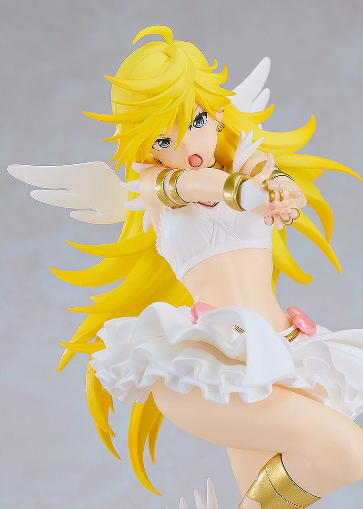 Panty & Stocking Anarchy Panty & Stocking with Garterbelt Good Smile Company - Image 10