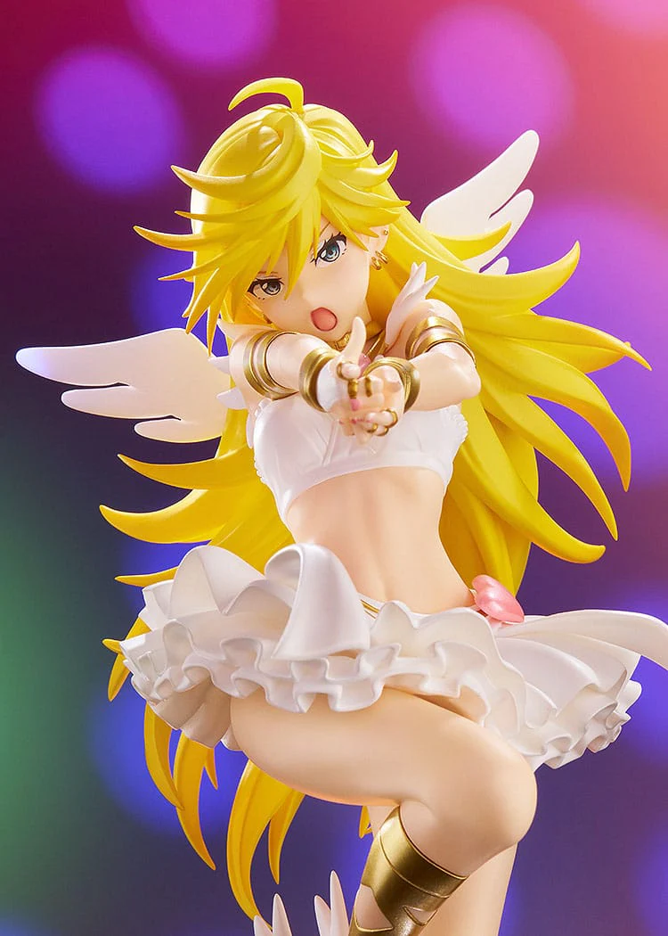 Panty & Stocking Anarchy Panty & Stocking with Garterbelt Good Smile Company - Image 2