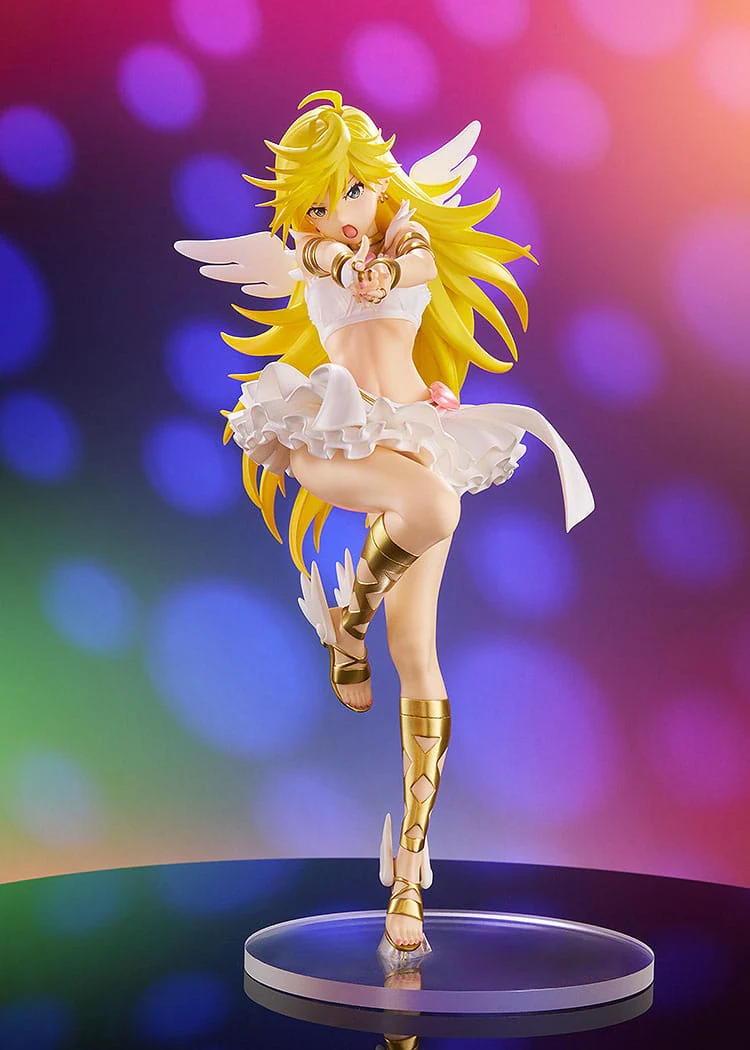 Panty & Stocking Anarchy Panty & Stocking with Garterbelt Good Smile Company - Image 3