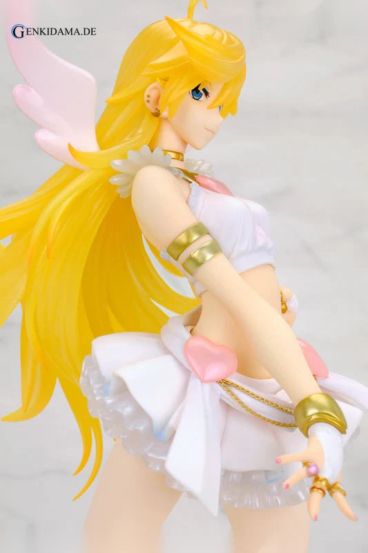 Panty & Stocking with Garterbelt - Panty - Image 12