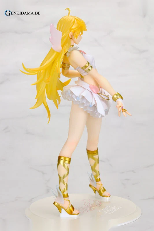 Panty & Stocking with Garterbelt - Panty - Image 4