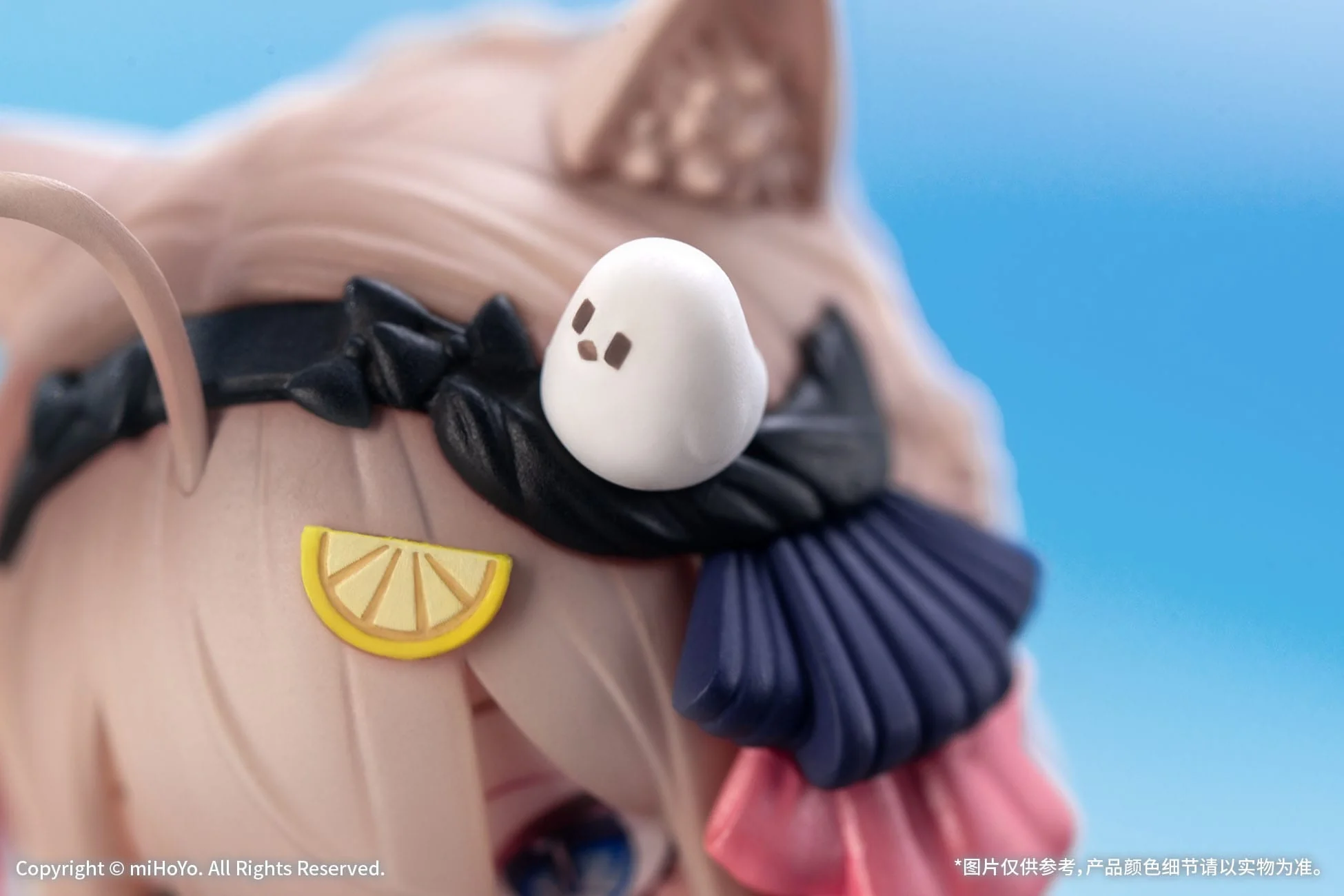 Pardofelis - Midsummer Collector ver. Myethos - Image 6