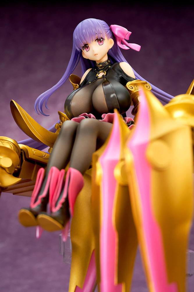 Passionlip Alterego Ver. Ques Q - Image 3
