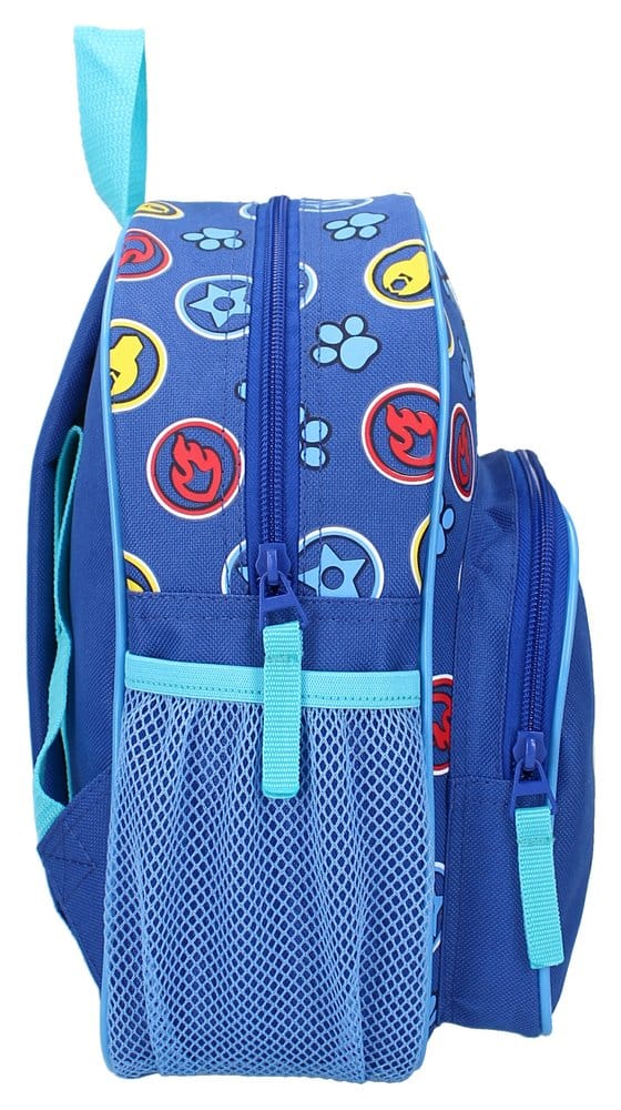 PAW Patrol Rucksack Puptastic Days - Image 3
