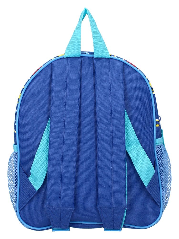 PAW Patrol Rucksack Puptastic Days - Image 4