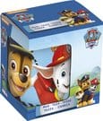 Paw Patrol Tasse Icons 236 ml - Image 2