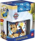 Paw Patrol Tasse & Socken Set Icons - Image 2