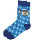 Paw Patrol Tasse & Socken Set Icons - Image 3