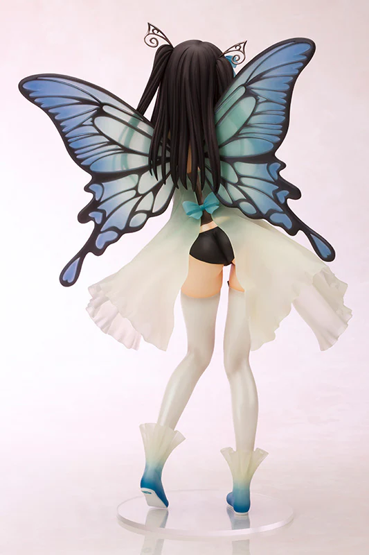 Peace Keeper Daisy Tony´s Heroine Collection Ani Kotobukiya - Image 2