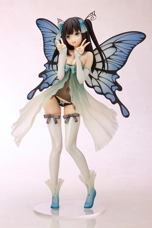 Peace Keeper Daisy Tony´s Heroine Collection Ani Kotobukiya - Image 3