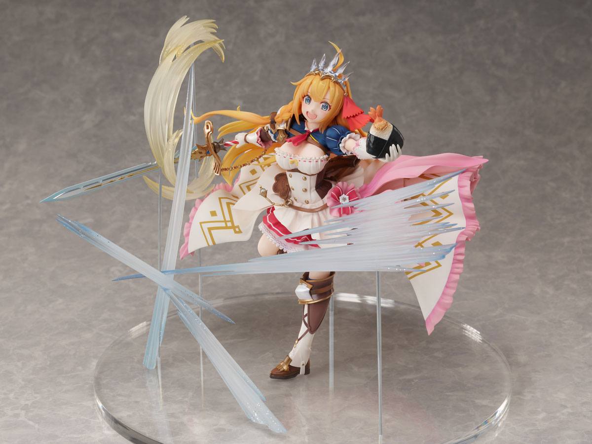 Pecorine 6 / Princess Connect! Re:Dive - Image 10