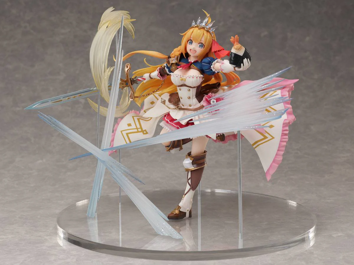 Pecorine 6 / Princess Connect! Re:Dive - Image 11