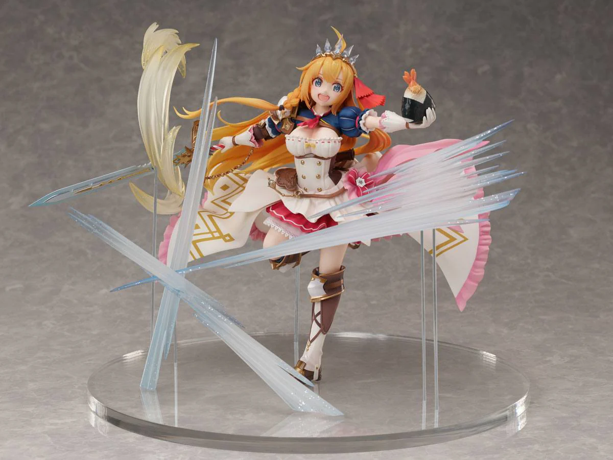 Pecorine 6 / Princess Connect! Re:Dive - Image 12