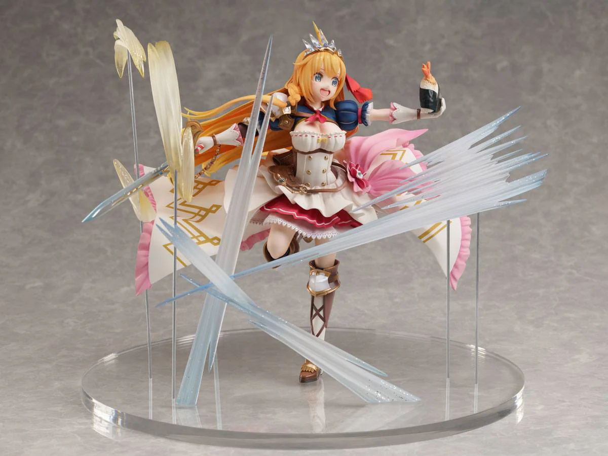 Pecorine 6 / Princess Connect! Re:Dive - Image 2