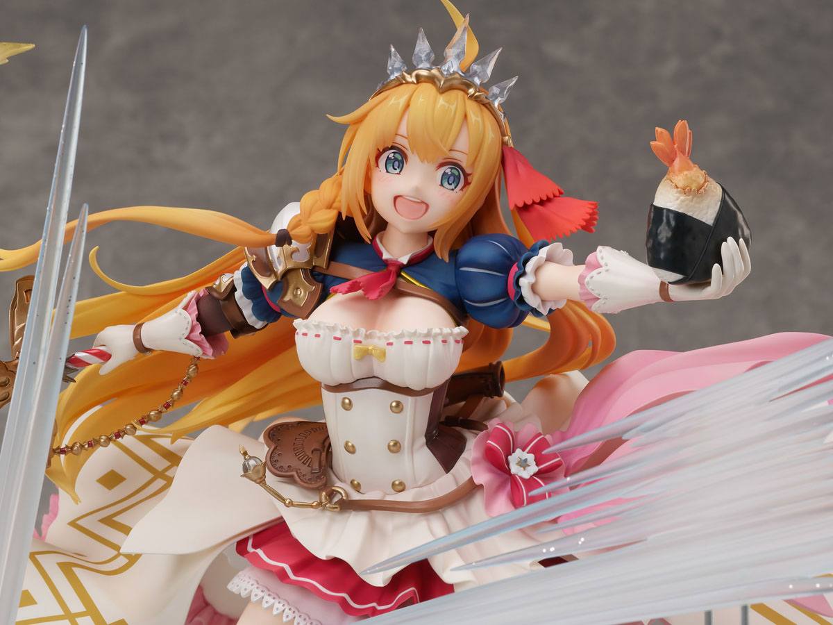 Pecorine 6 / Princess Connect! Re:Dive - Image 4