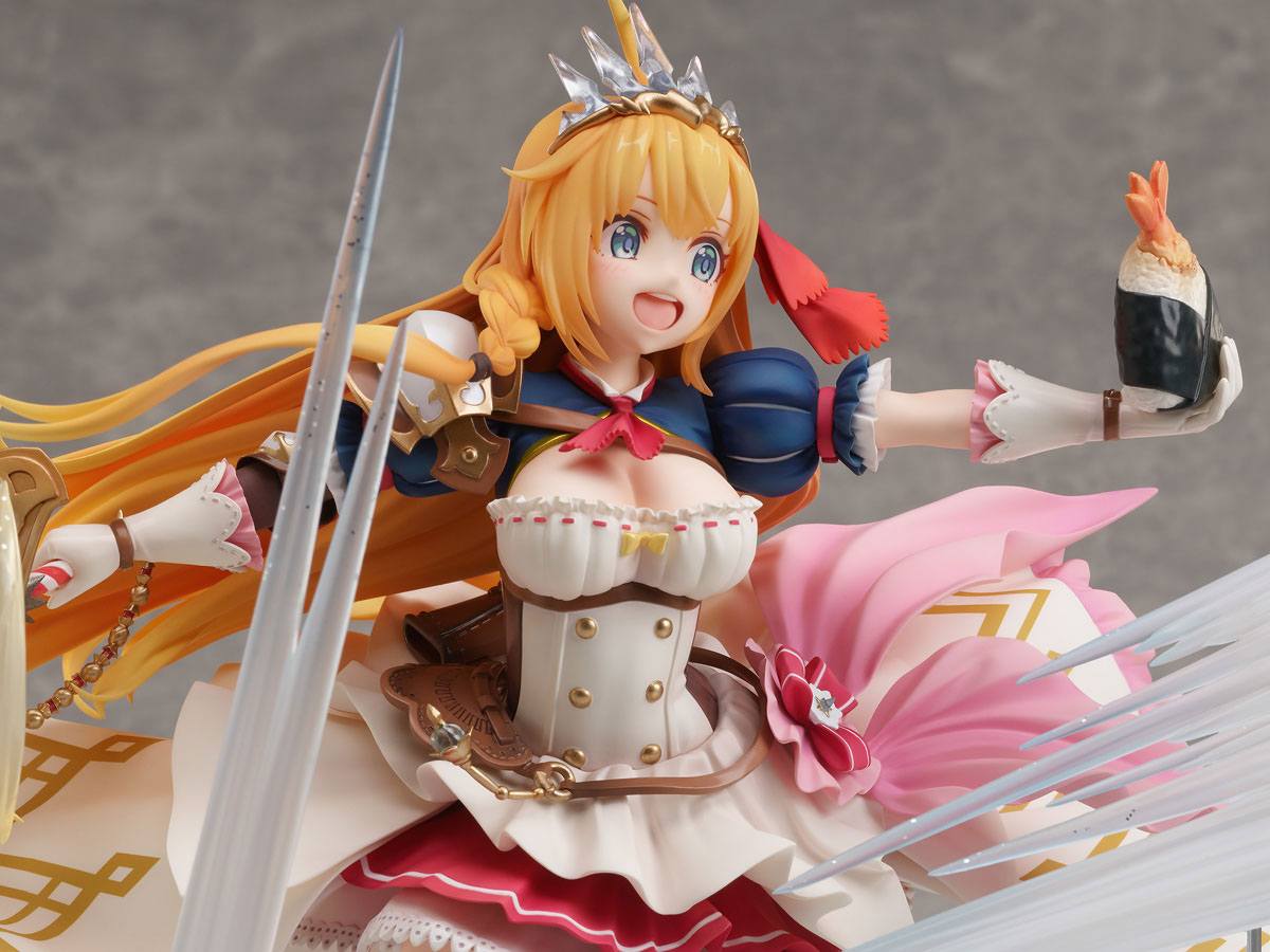 Pecorine 6 / Princess Connect! Re:Dive - Image 5