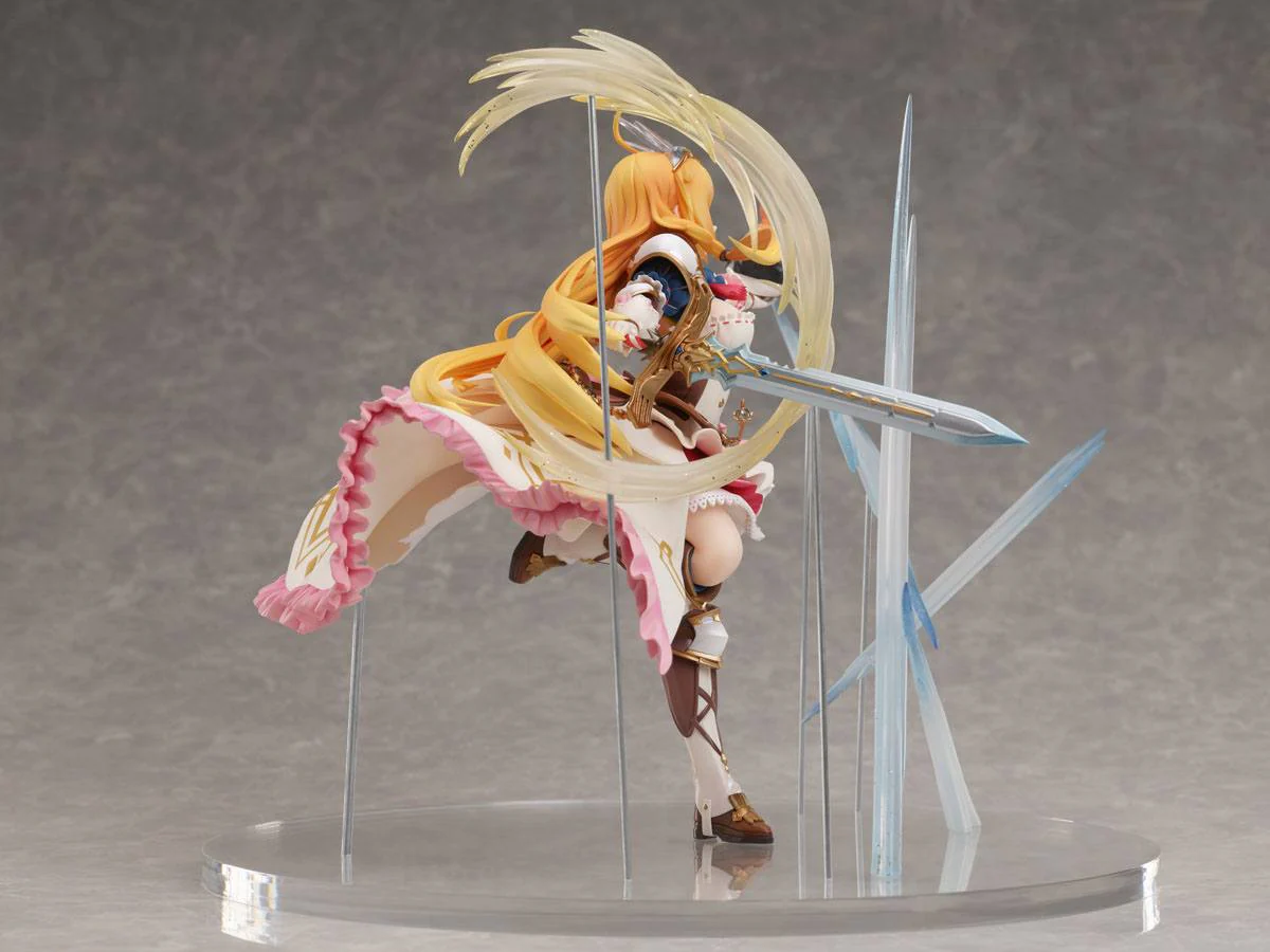 Pecorine 6 / Princess Connect! Re:Dive - Image 6