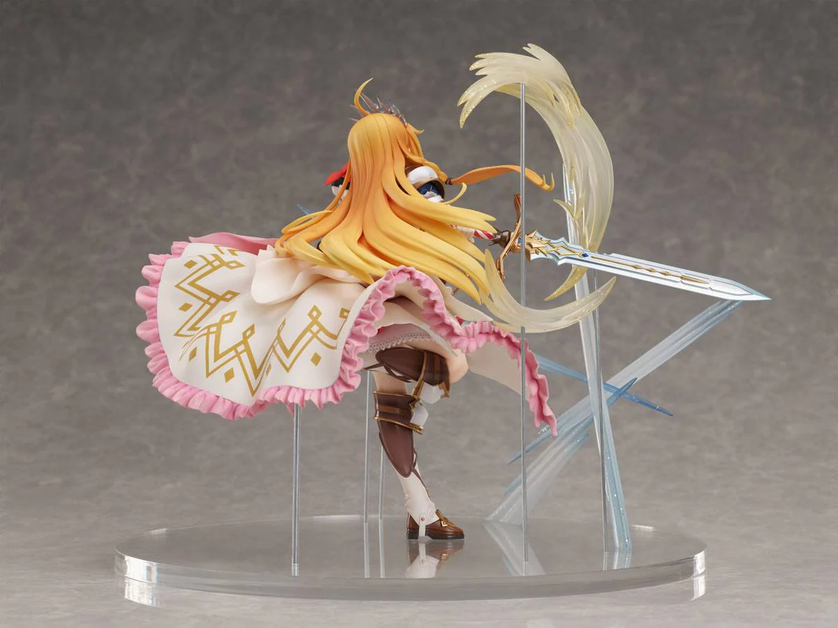 Pecorine 6 / Princess Connect! Re:Dive - Image 7