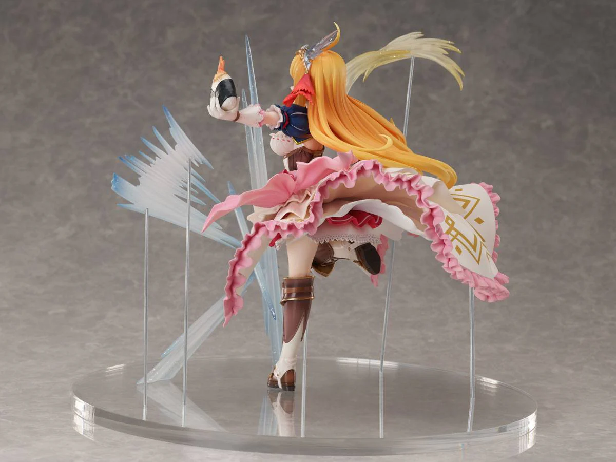 Pecorine 6 / Princess Connect! Re:Dive - Image 8