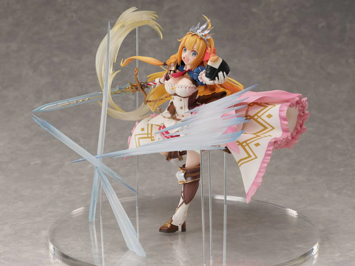 Pecorine 6 / Princess Connect! Re:Dive - Image 9
