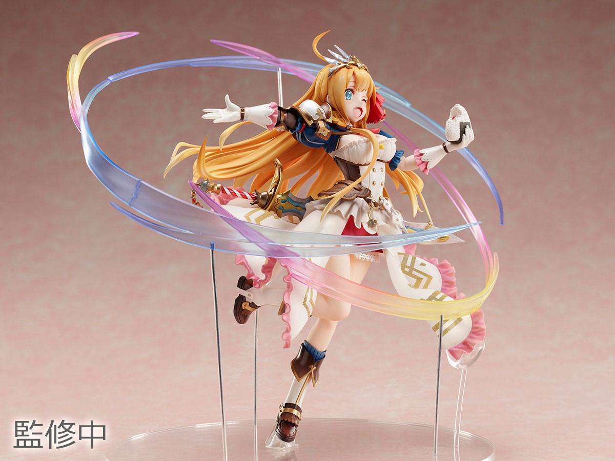 Pecorine Princess Connect! Re:Dive Furyu - Image 4