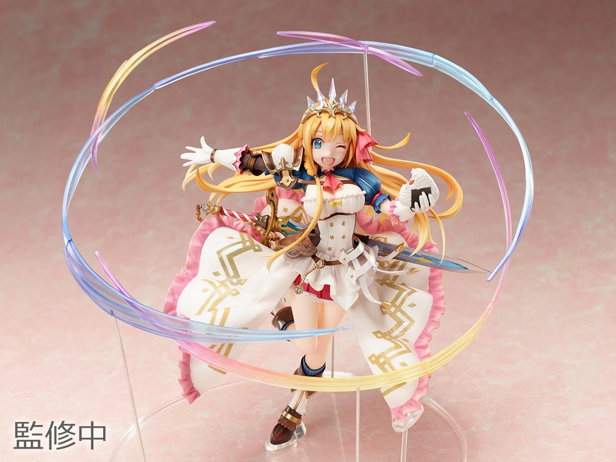 Pecorine Princess Connect! Re:Dive Furyu - Image 7
