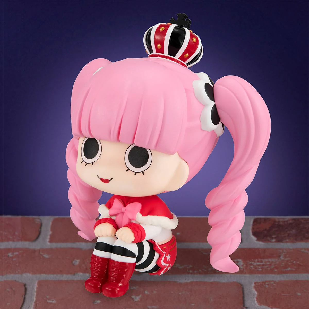Perona Look Up MegaHouse - Image 3