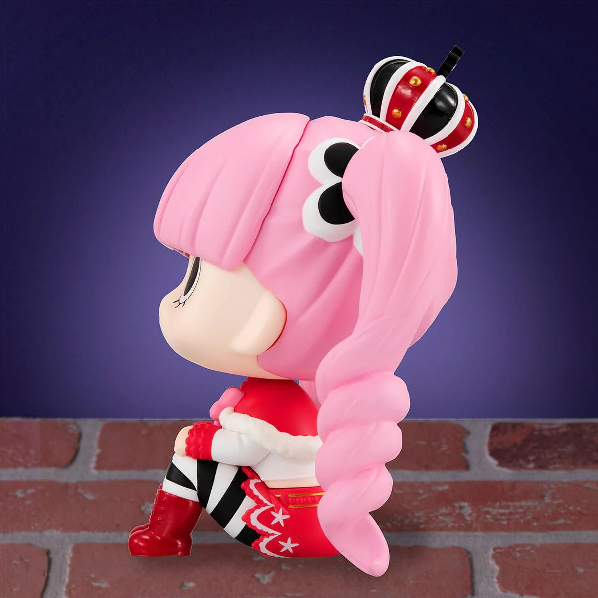 Perona Look Up MegaHouse - Image 4