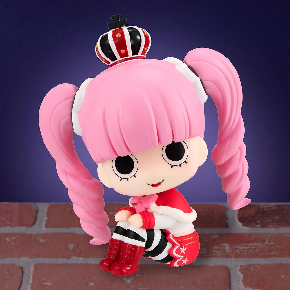 Perona Look Up MegaHouse - Image 5