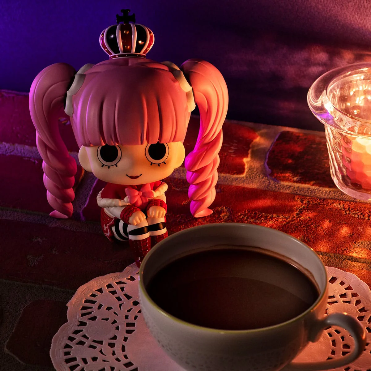 Perona Look Up MegaHouse - Image 8