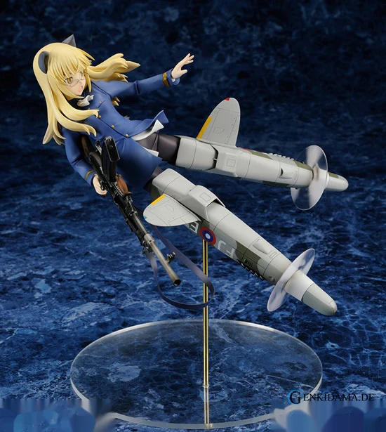 Perrine-H. Clostermann Alter Ver. - Image 18