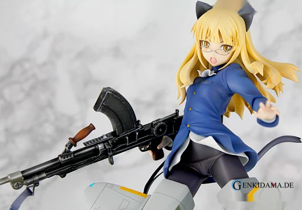 Perrine-H. Clostermann Alter Ver. - Image 2