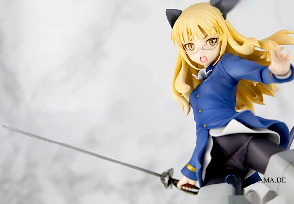 Perrine-H. Clostermann Alter Ver. - Image 3