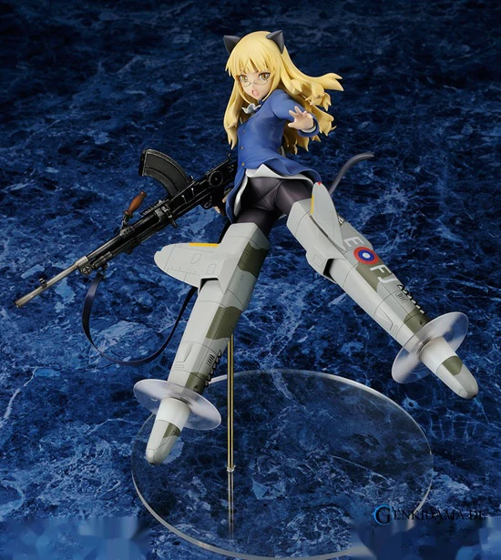 Perrine-H. Clostermann Alter Ver. - Image 7
