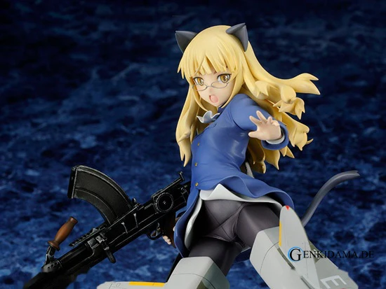 Perrine-H. Clostermann Alter Ver. - Image 9