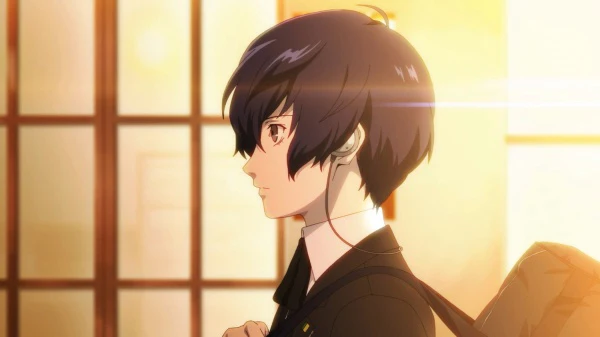 Persona 3 Reload (Code in a Box) - Image 6