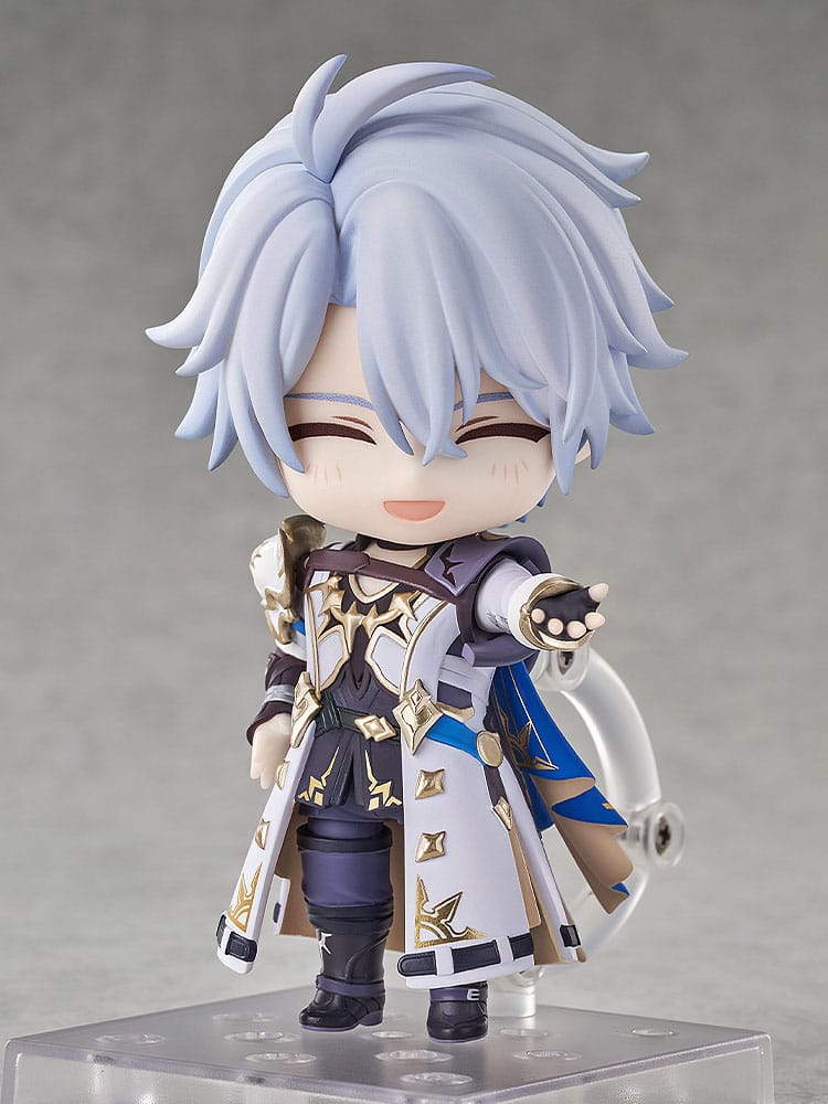 Phainon Nendoroid Good Smile Company - Image 6