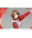 Piapro Characters Prisma Wing Statue Meiko Illustration by lack - Image 22